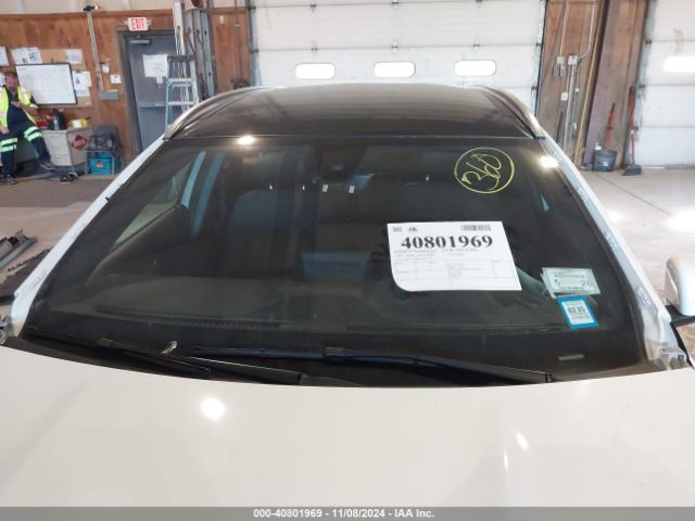 WDCTG4GB9KU010250 Mercedes-Benz Gla 250 4matic