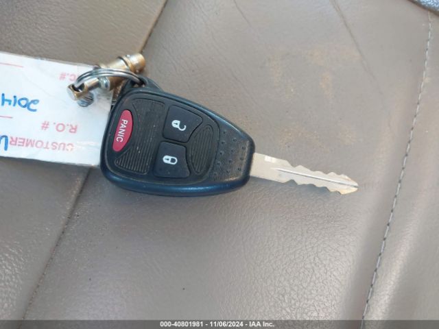 1C4NJPCB1ED624477 Jeep Patriot Limited