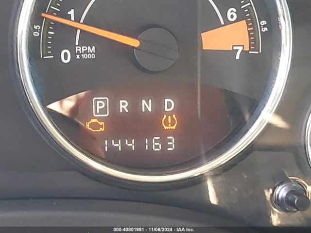 1C4NJPCB1ED624477 Jeep Patriot Limited