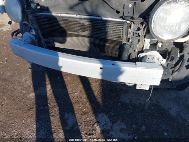 1C4NJPCB1ED624477 Jeep Patriot Limited