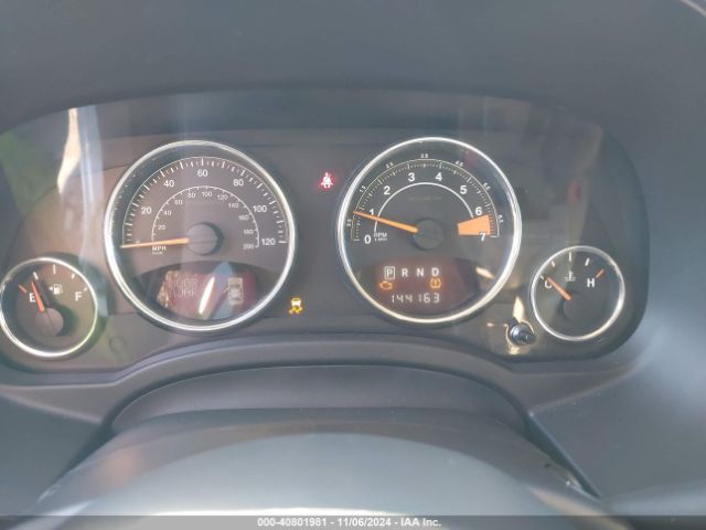 1C4NJPCB1ED624477 Jeep Patriot Limited