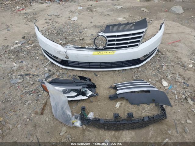 WVWBN7AN4GE512547 Volkswagen Cc 2.0t Sport