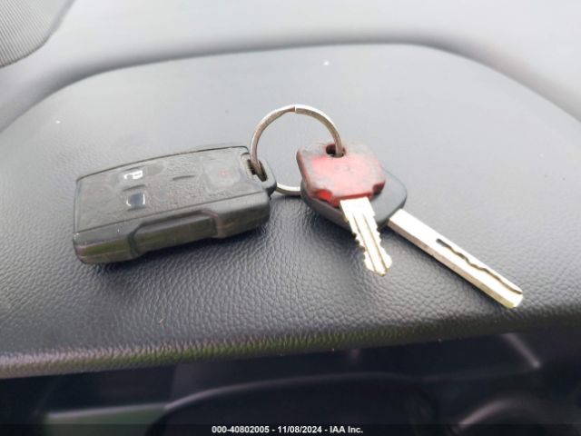 1GC1KUEG3JF242484 Chevrolet Silverado 2500hd Wt