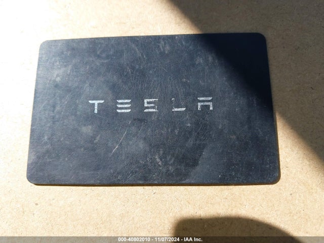 2023 TESLA MODEL 3 5YJ3E1EAXPF650830 Photo 10
