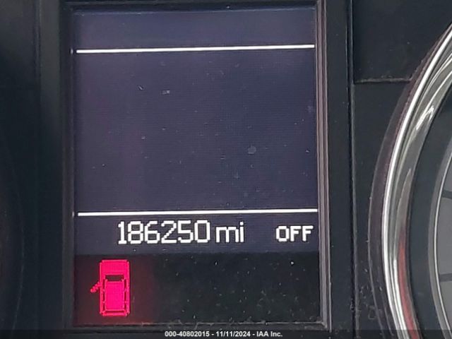 2C4RDGEGXER431095 Dodge Grand Caravan R/t