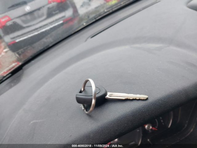 2007 MITSUBISHI ENDEAVOR 4A4MN31SX7E078005 Photo 10