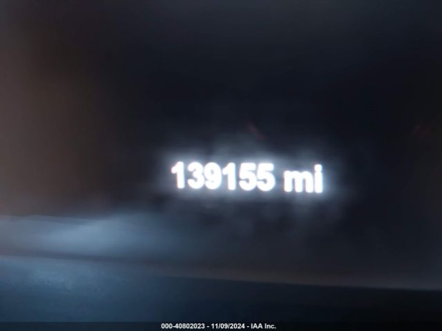 1C6RR6LT8HS629955 RAM 1500 Lone Star Silver  4x2 5'7 Box