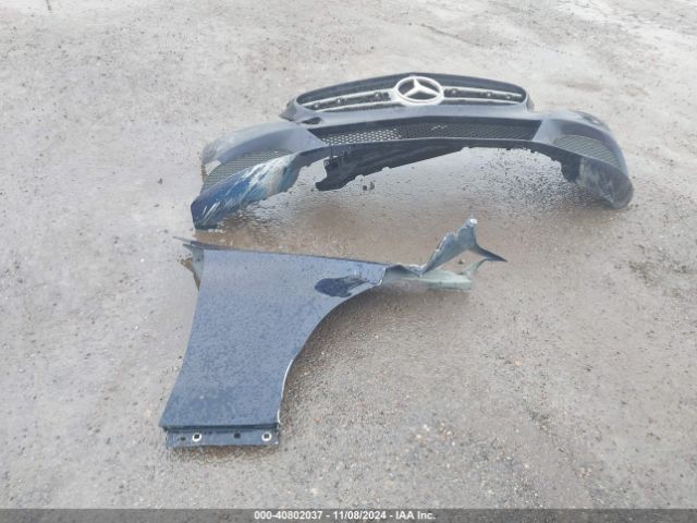 55SWF4JB9FU084778 Mercedes-Benz C 300 Luxury/sport