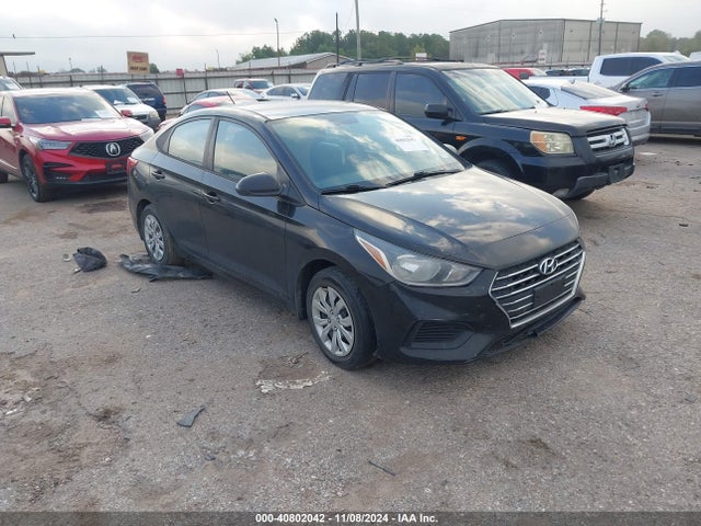 2020 3KPC24A66LE110211 main image