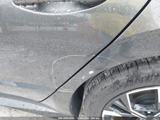 KMHL64JA2RA375949 Hyundai SONATA SEL