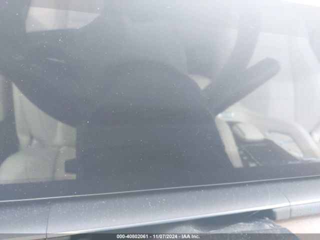 4JGFB4KB8NA642523 Mercedes-Benz Gle 350 4matic