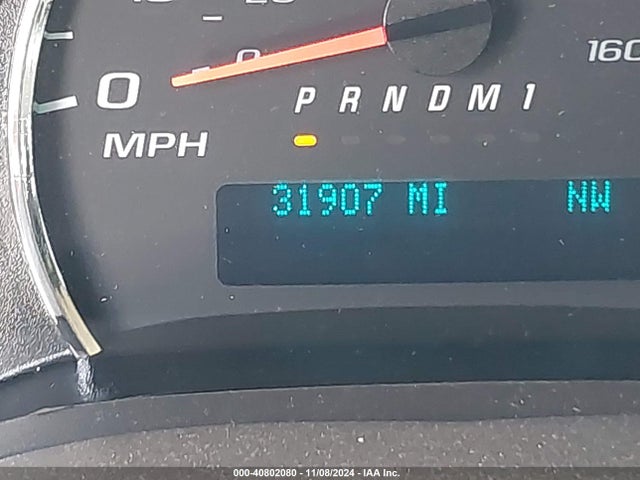 Chevrolet Express 3500 Lt 2017 1GAZGPFG7H1290154 Image 15