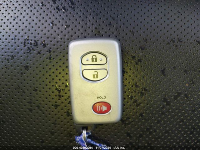 JTEBU5JR3J5546461 Toyota 4runner Limited
