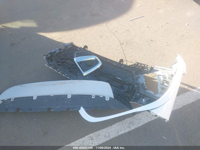 WA1EAAFY0R2030357 Audi Q5 Premium Plus 45 Tfsi S Line Quattro