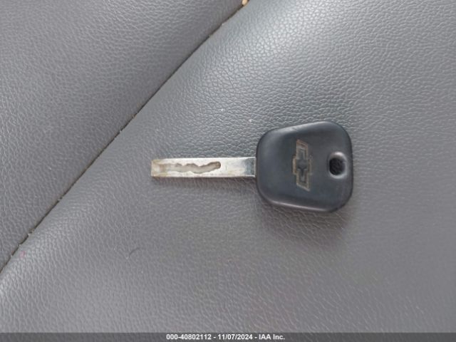 1GCHSBEA1J1145618 Chevrolet Colorado Wt