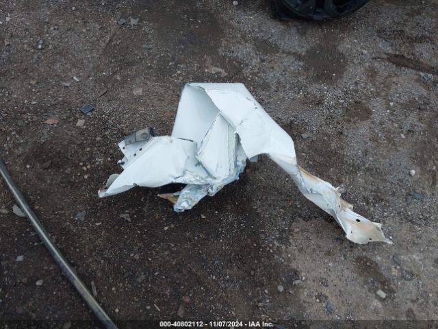 1GCHSBEA1J1145618 Chevrolet Colorado Wt
