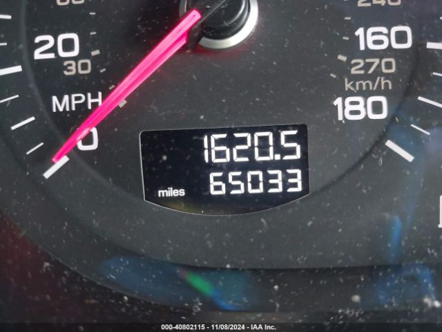 WA1LGAFE1FD031237 Audi Q7 3.0t Premium