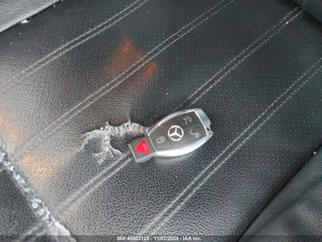 4JGDA5HB0HA819254 Mercedes-Benz Gle 350 4matic