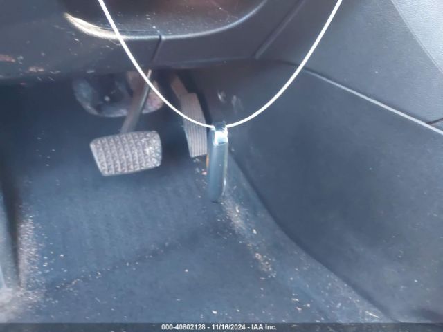 3G1BF6SMXHS604369 Chevrolet Cruze Premier Auto