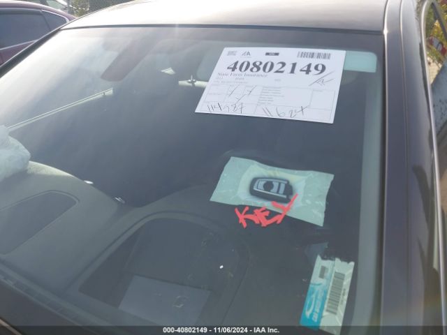 WBA5B1C57ED482363 BMW 535i