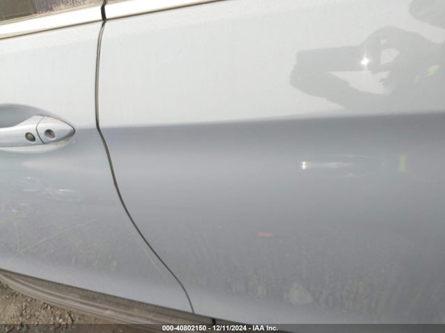 Honda Pilot 2wd Special Edition 2022 5FNYF5H28NB018078 Image 14