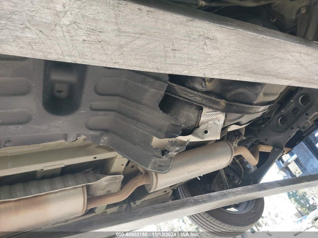 Honda Pilot 2wd Special Edition 2022 5FNYF5H28NB018078 Image 6