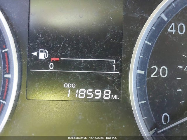 Nissan KICKS S 2018 3N1CP5CU5JL542609 Image 15
