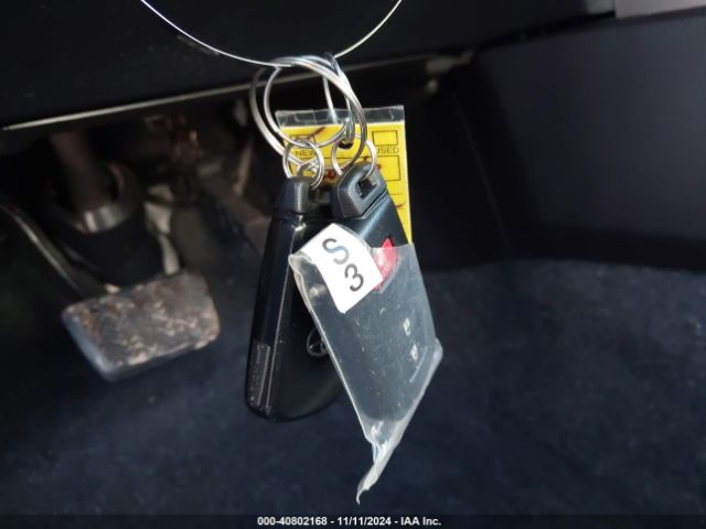 2T3WFREV4JW476850 Toyota Rav4 Adventure/xle