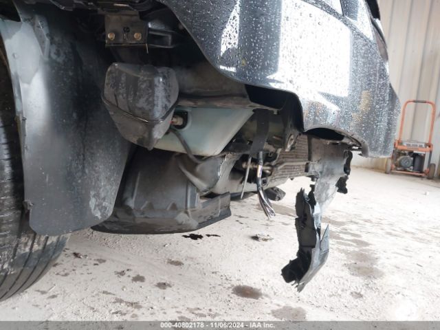 2C4RDGBGXFR669499 Dodge Grand Caravan Se Plus