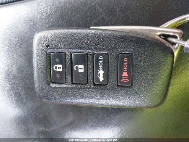 JTHBE1D2XE5007087 Lexus IS 350