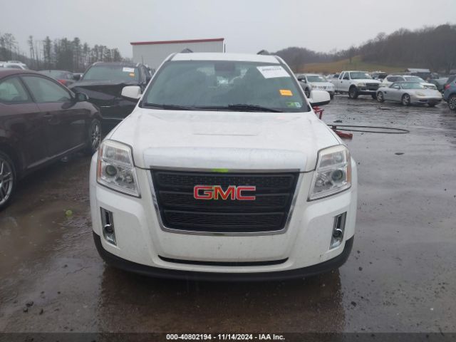 2GKFLXEK9F6274208 GMC Terrain Slt-1