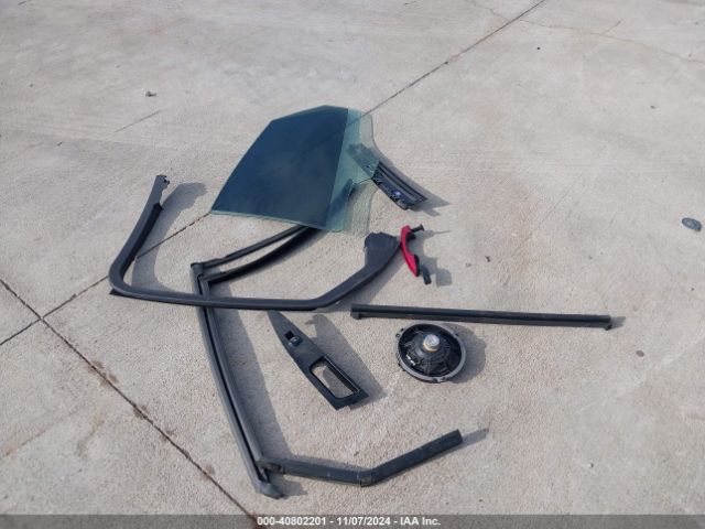 3FA6P0HD4GR355587 Ford FUSION SE