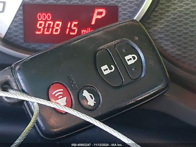 JF1ZNAA16E8709066 Scion Fr-s Monogram