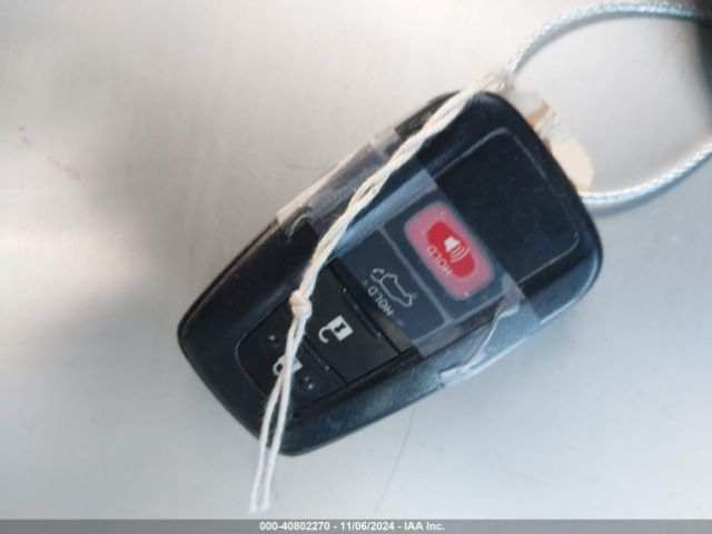 2T3DWRFV2KW032583 Toyota Rav4 Hybrid Limited