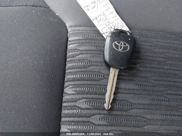 5TFRY5F16MX297818 Toyota Tundra Sr5