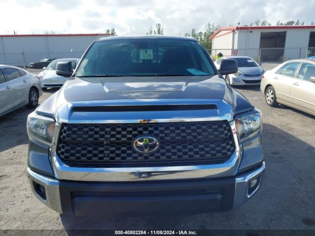 5TFRY5F16MX297818 Toyota Tundra Sr5