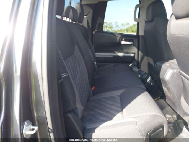 5TFRY5F16MX297818 Toyota Tundra Sr5