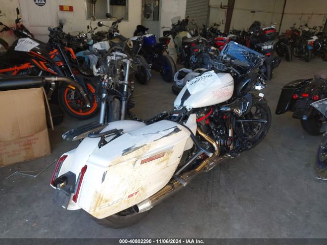 2024 HARLEY-DAVIDSON FLTRXSTSE 1HD1TL815RB952017 Photo 3