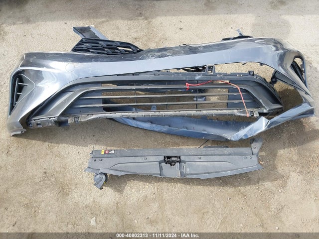 KIA Forte Lxs 2024 3KPF24AD9RE780887 Image 12