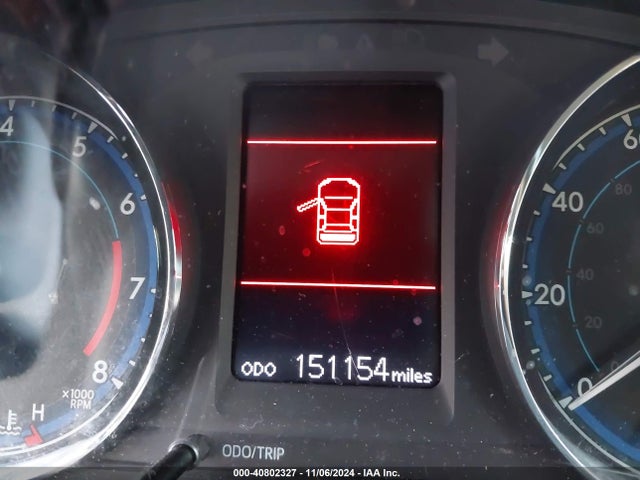 Toyota COROLLA LE 2018 2T1BURHE9JC086076 Image 16