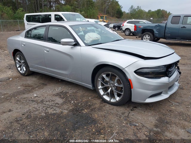 2022 2C3CDXBG7NH173574 main image