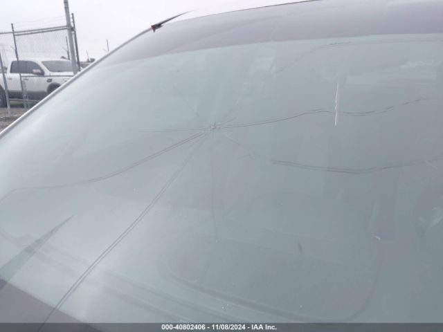 2GNALBEK5F1116669 Chevrolet EQUINOX 1LT