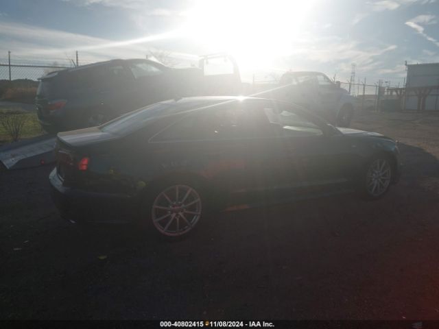WAUG8AFC8HN073689 Audi A6 2.0t Premium