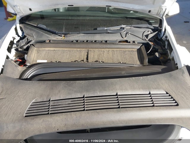 2022 TESLA MODEL Y 7SAYGDEE9NF437503 Photo 9