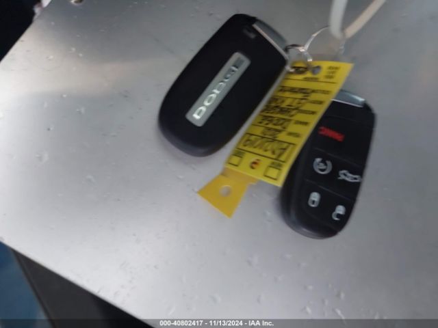 2C3CDXHGXMH604074 Dodge Charger Gt Rwd