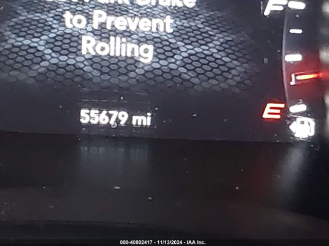 2C3CDXHGXMH604074 Dodge Charger Gt Rwd