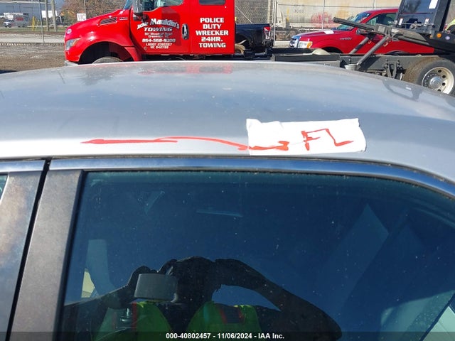 Toyota CAMRY SE 2014 4T1BF1FK1EU321983 Image 6