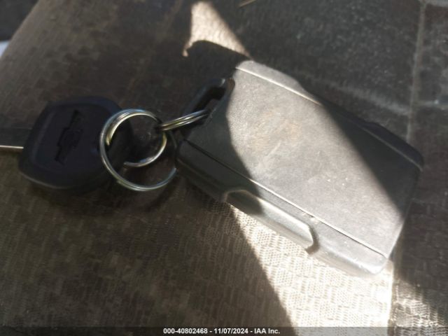 1GC0CUEG9HZ282098 Chevrolet Silverado 2500hd Wt