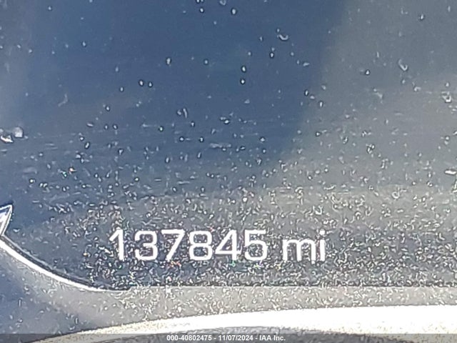 1GYS4JKJ7HR211691 Cadillac Escalade Esv Premium Luxury