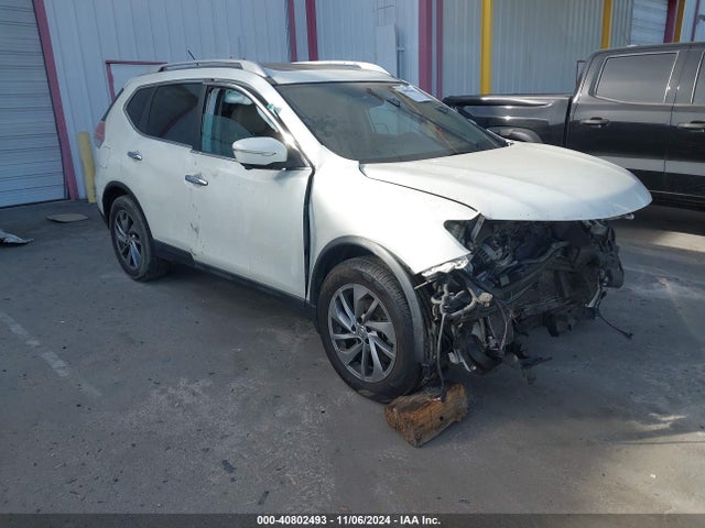 2015 5N1AT2MT8FC815657 main image